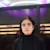 Sadaf R