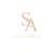 Sam A