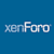 Ran XenForo