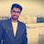 Makarand M