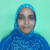 Shamima Aktar