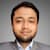 Farhan Israk