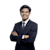 Md Kadar