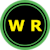 Will Records