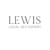 Lewis