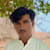 Zahid Ali