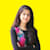 Farzana