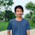 Habib