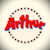 Arth