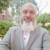 Abdul Rehman