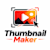 thumbnailforu