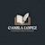 Camila L