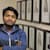 Mahfuz S