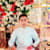 Muhammad Azam