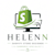 Helen O