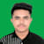 Sabbir Ahmed