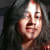 Koyel Sen