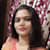 Poonam