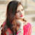 Amna K