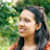 Roshni Bhatt