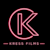 Kress Shoping