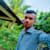 isuruthathsara