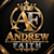 Andrew Faith