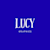 Lucyparg