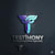Tesstymony