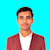 Ali Husnain