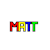 Matt Ads