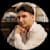 Alexandru S