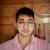 Sahil B