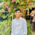Rajon Ahmed
