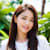 Hana