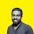 Chamara