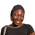 favour