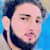 BILAL DEVE