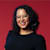Yolanda Owens