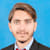 Hussain Ahmad