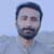 Hamad
