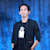 Mahmuddin Adil