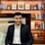 Mahendra