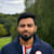 Tanvir Saif