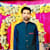 Saif Ali