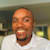 Nkosi