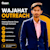 WajahatOutreach