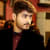 Mirza Nadeem