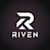 Riven