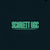 Scarlett Ugc